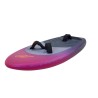 Wingboard JP-Australia 2025 F-Winger PRO