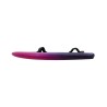 Wingboard JP-Australia 2025 F-Winger PRO