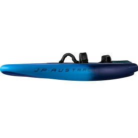 Wingboard JP-Australia 2025 X-Winger PRO