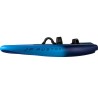 Wingboard JP-Australia 2025 X-Winger PRO