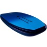 Wingboard JP-Australia 2025 X-Winger PRO