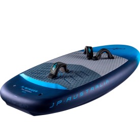 Wingboard JP-Australia 2025 X-Winger PRO