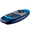 Wingboard JP-Australia 2025 X-Winger PRO