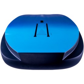 Wingboard JP-Australia 2025 X-Winger PRO