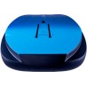 Wingboard JP-Australia 2025 X-Winger PRO