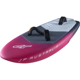 Wingboard JP-Australia 2025 R-Winger PRO