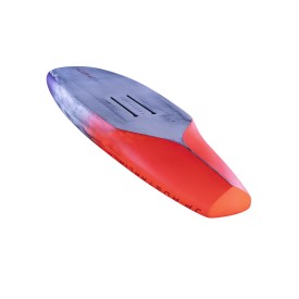 Wingboard JP-Australia 2026 Downwind S-TEC