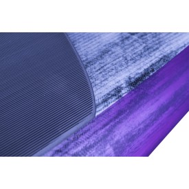 Wingboard JP-Australia 2026 Downwind S-TEC