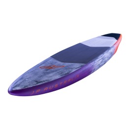 Wingboard JP-Australia 2026 Downwind S-TEC