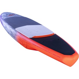 Wingboard JP-Australia 2026 Downwind S-TEC