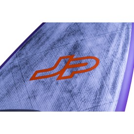 Wingboard JP-Australia 2026 Downwind S-TEC