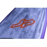 Wingboard JP-Australia 2026 Downwind S-TEC