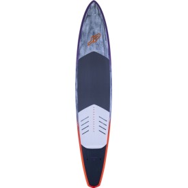 Wingboard JP-Australia 2026 Downwind S-TEC
