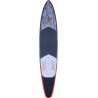 Wingboard JP-Australia 2026 Downwind S-TEC