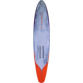 Wingboard JP-Australia 2026 Downwind S-TEC
