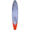 Wingboard JP-Australia 2026 Downwind S-TEC