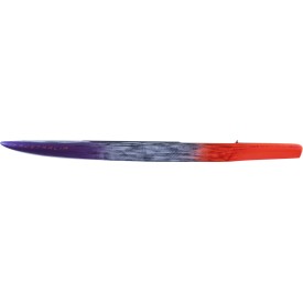 Wingboard JP-Australia 2026 Downwind S-TEC