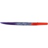 Wingboard JP-Australia 2026 Downwind S-TEC