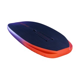 Wingboard JP-Australia 2026 XR PRO