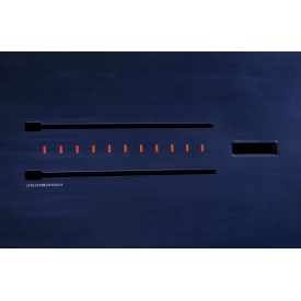 Wingboard JP-Australia 2026 XR PRO