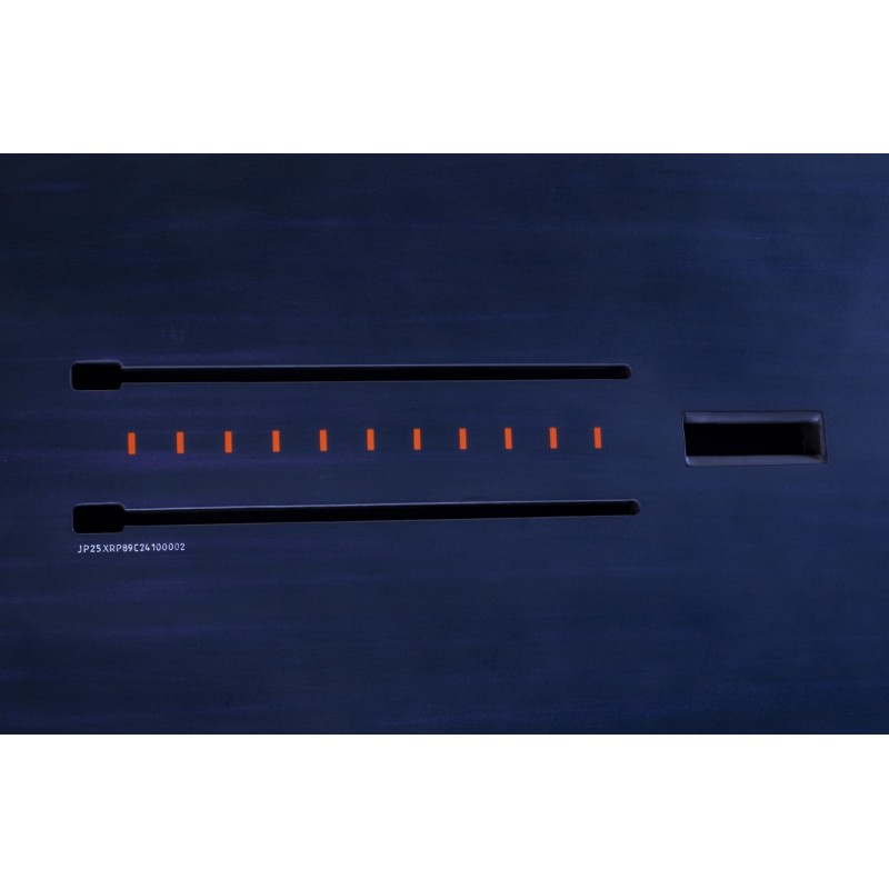 Wingboard JP-Australia 2026 XR PRO