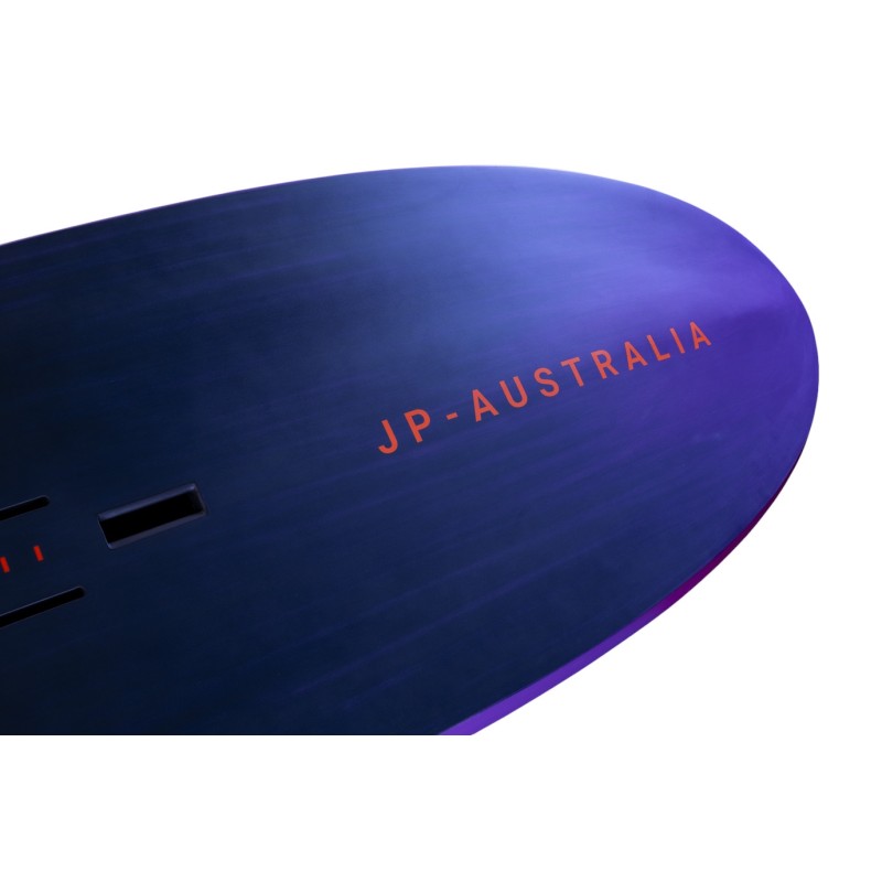 Wingboard JP-Australia 2026 XR PRO