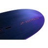Wingboard JP-Australia 2026 XR PRO