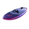 Wingboard JP-Australia 2026 XR PRO