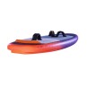 Wingboard JP-Australia 2026 XR PRO
