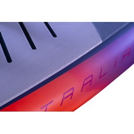 Wingboard JP-Australia 2026 XR PRO
