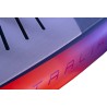 Wingboard JP-Australia 2026 XR PRO