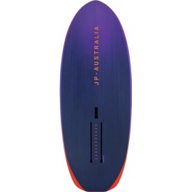 Wingboard JP-Australia 2026 XR PRO