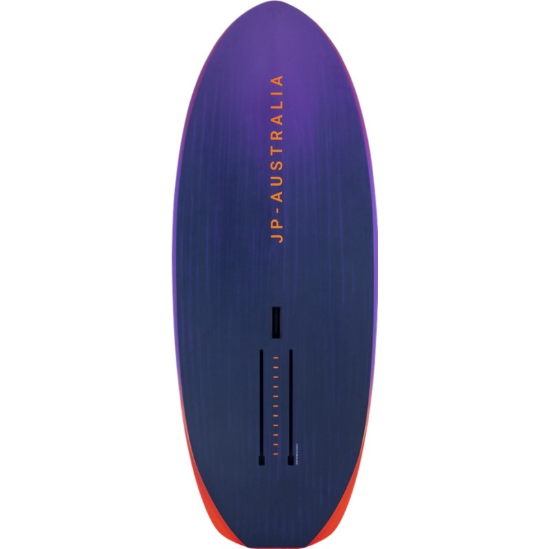 Wingboard JP-Australia 2026 XR PRO