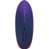 Wingboard JP-Australia 2026 XR PRO