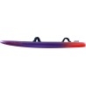 Wingboard JP-Australia 2026 XR PRO