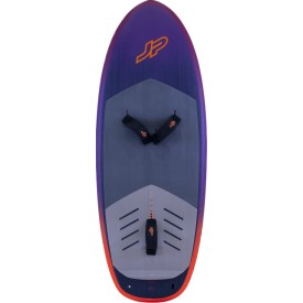 Wingboard JP-Australia 2026 XR PRO