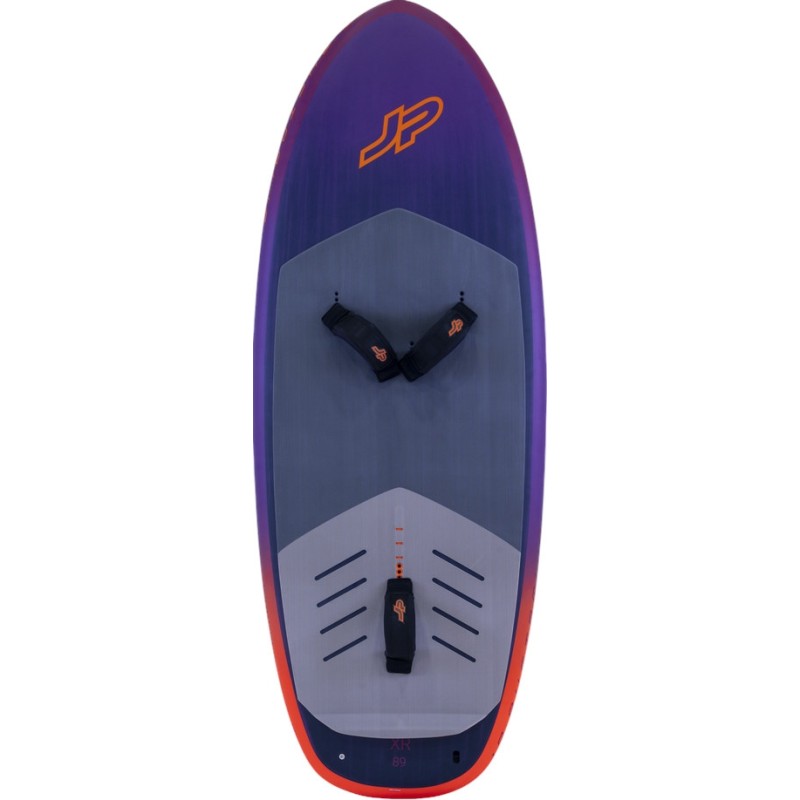 Wingboard JP-Australia 2026 XR PRO