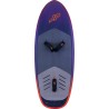 Wingboard JP-Australia 2026 XR PRO