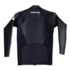 Neoprene shirt Cabrinha Neo Top 2mm C1 - M