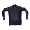 Neoprene shirt Cabrinha Neo Top 2mm C1 - M