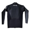 Neoprene shirt Cabrinha Neo Top 2mm C1 - S