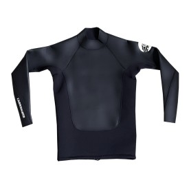 Neoprene shirt Cabrinha Neo Top 2mm C1 - XS