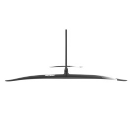 Front Wing Cabrinha X-Series MKII - 700