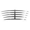 Front Wing Cabrinha X-Series MKII - 700