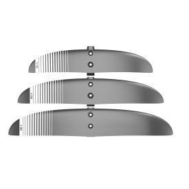 Back wing Cabrinha V-Series Stab - 180