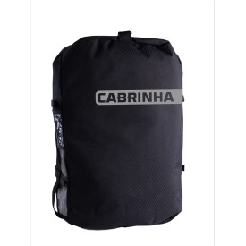 Kite bag Cabrinha Universal Kite Bag