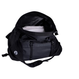 Kite bag Cabrinha Universal Kite Bag