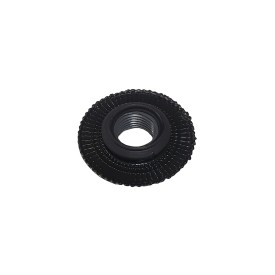 Accessories Cabrinha Airlock Valve Socket Raw
