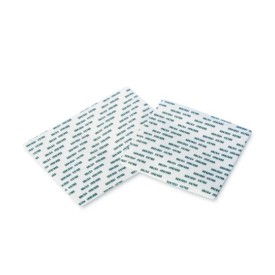 Accessories Cabrinha Kite Bladder Patch Kit