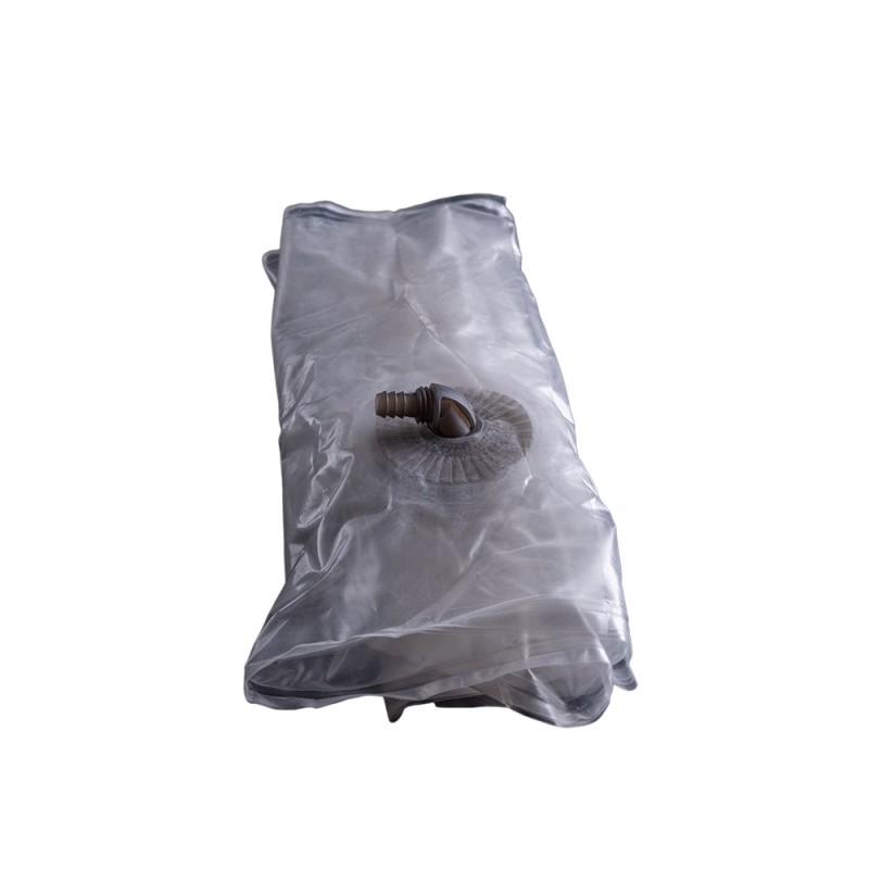 Accessories Cabrinha 2025 Kite Strut Bladder